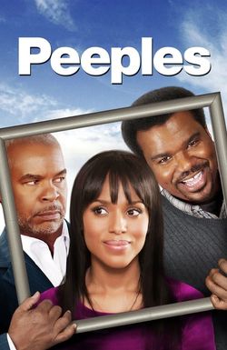 Peeples