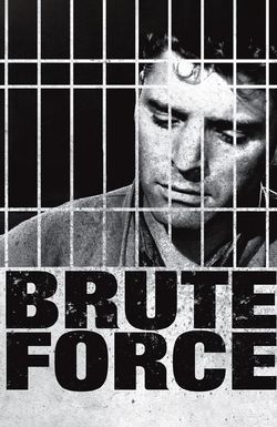 Brute Force