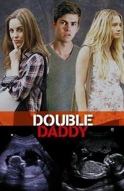 Double Daddy