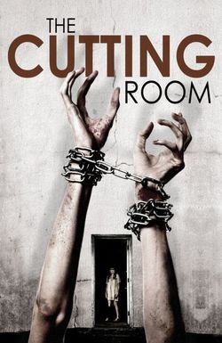 The Cutting Room