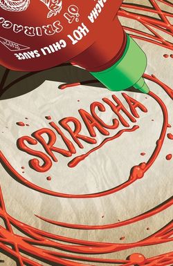 Sriracha