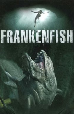 Frankenfish