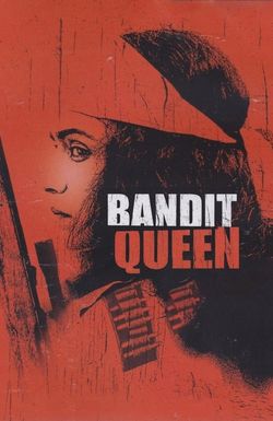 Bandit Queen