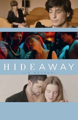 Hideaway