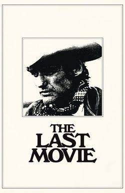 The Last Movie