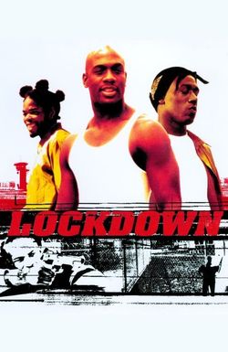 Lockdown