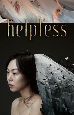 Helpless