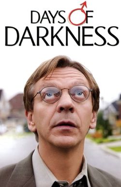 Days of Darkness