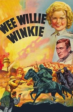 Wee Willie Winkie