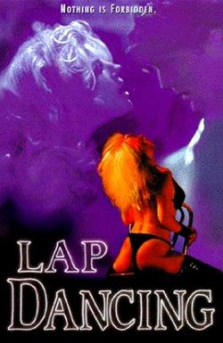 Lap Dancing