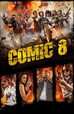 Comic 8