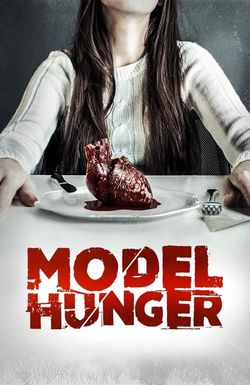 Model Hunger