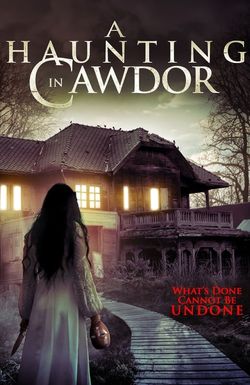 A Haunting in Cawdor