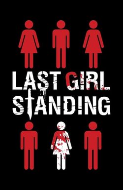 Last Girl Standing