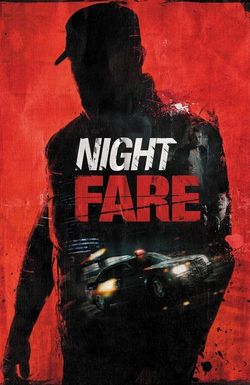 Night Fare