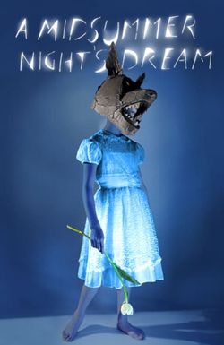 Julie Taymor's A Midsummer Night's Dream