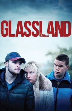 Glassland