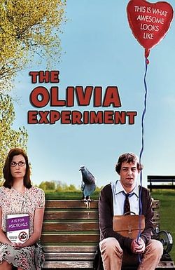 The Olivia Experiment