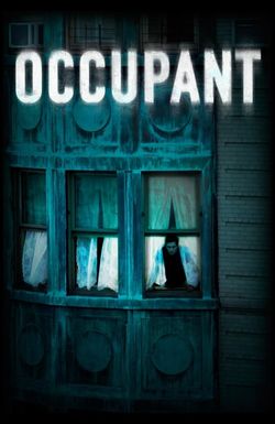 Occupant