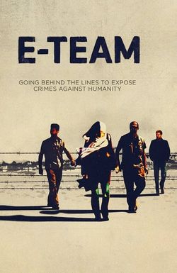 E-Team