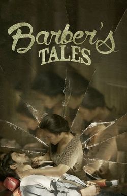 Barber's Tales