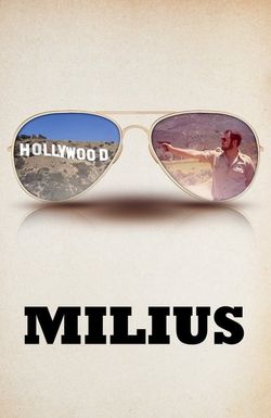 Milius