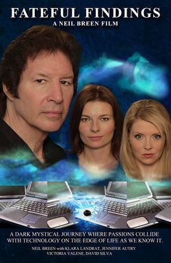 Fateful Findings