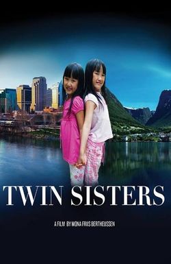 Twin Sisters