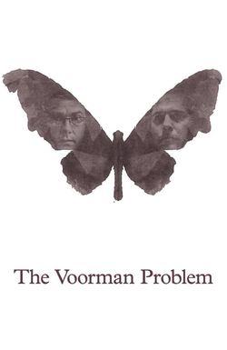 The Voorman Problem