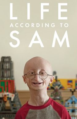 Life According to Sam