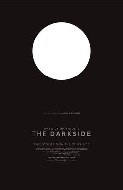 The Darkside