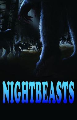 Nightbeasts