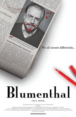 Blumenthal