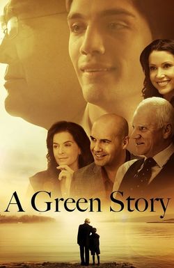 A Green Story