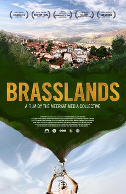 Brasslands