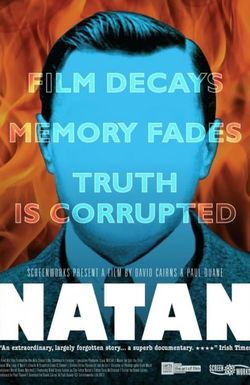 Natan