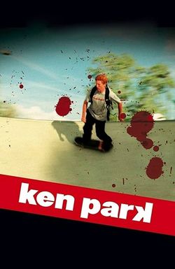 Ken Park