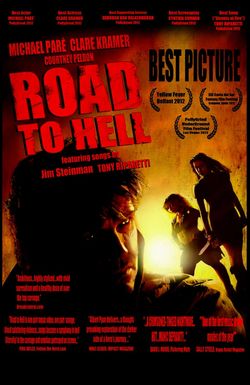 Road to Hell