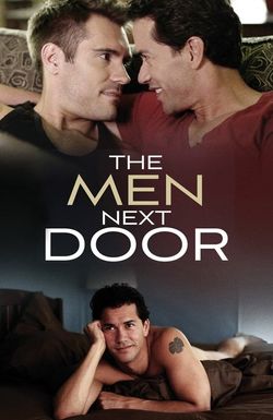 The Men Next Door