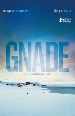 Gnade