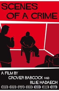 Scenes of a Crime