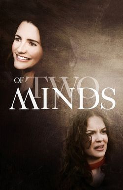 Of Two Minds