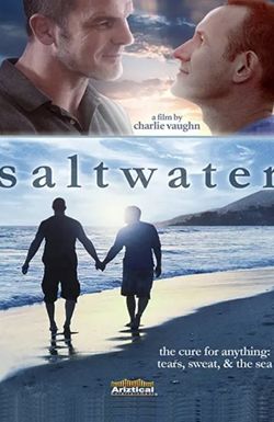 Saltwater