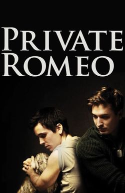 Private Romeo