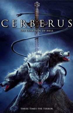 Cerberus