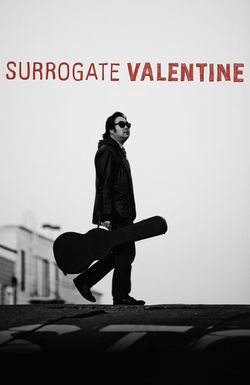 Surrogate Valentine