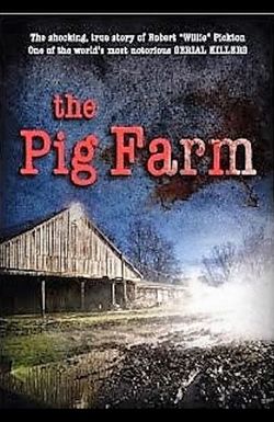 The Pig Farm