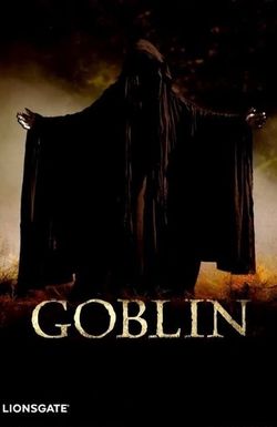 Goblin