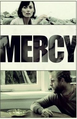 Mercy