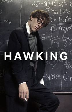 Hawking